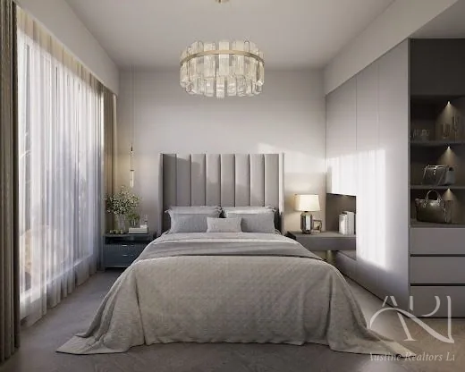 Mara Grove Residence – 1 Bedroom Apartment For Sale In Syokimau, Mombasa Road – photo 15