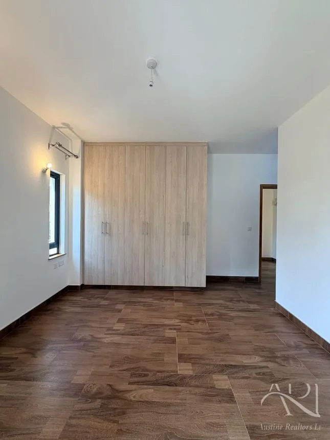 3 Bedroom With Dsq For Rent In Kileleshwa, Mandera Road – photo 4