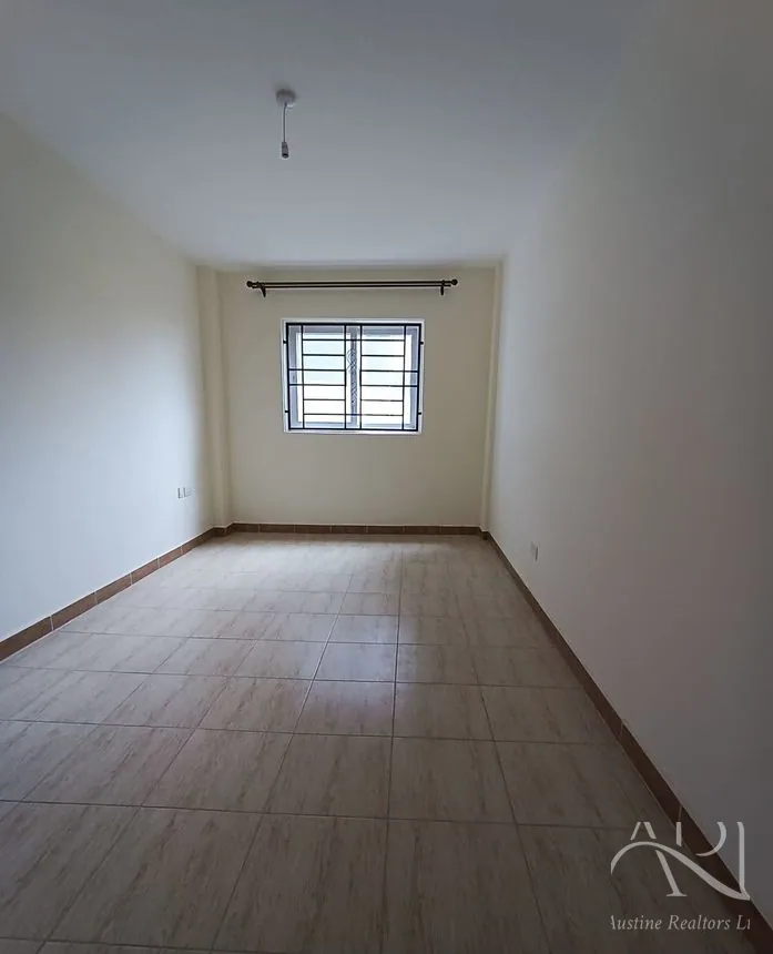 2 Bedroom Apartments For Rent On Ngong Road at Ksh 50,000 – photo 10