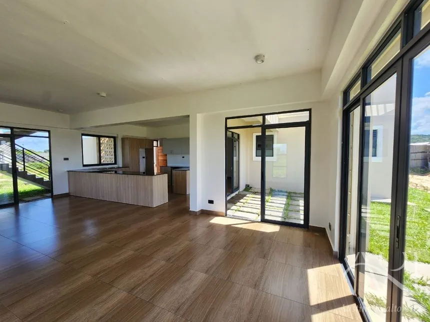 KINGSWOOD – 4 Bedroom Townhouse For Sale In Vipingo,Ridge Kilifi – photo 10