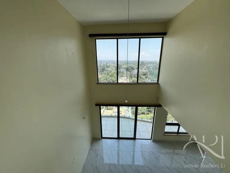 4 Bedroom Duplex For Sale In Westlands Off General Mathenge Road – photo 21
