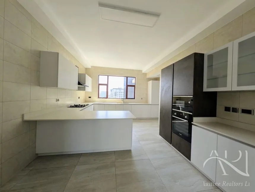 4 Bedroom Apartments For Rent In Westlands – photo 5
