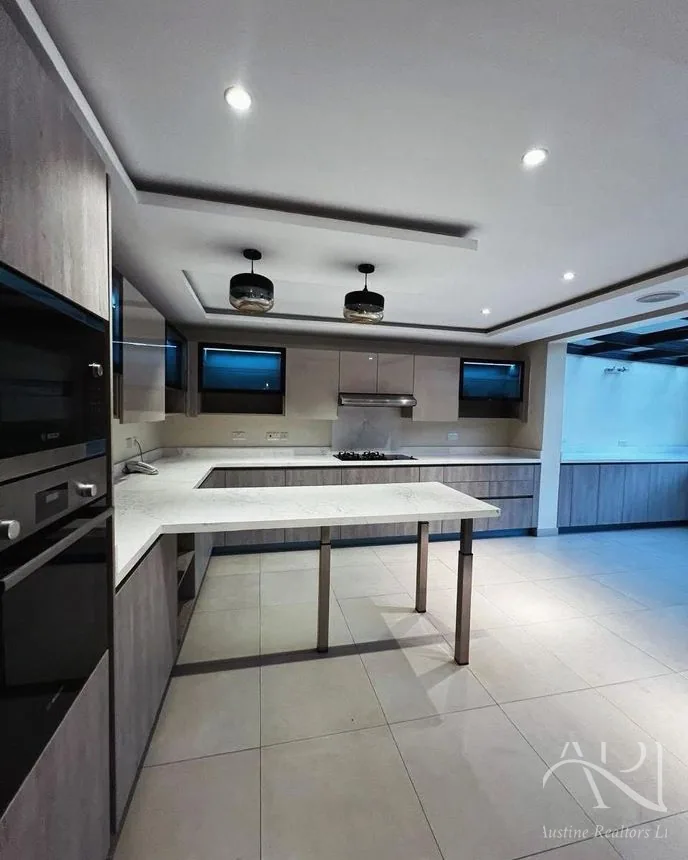 5 Bedroom Townhouse For Rent In Lower Kabete, Nairobi – photo 2