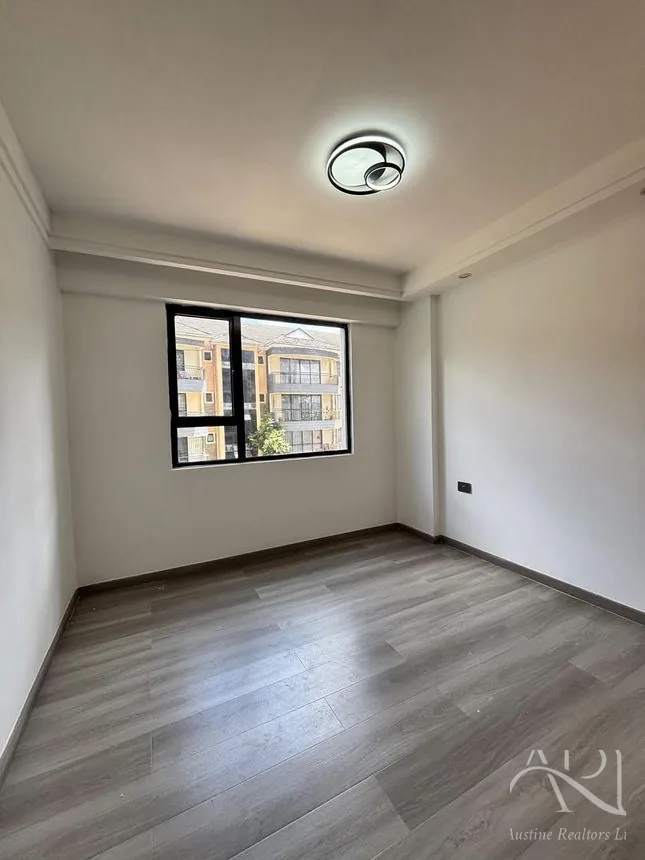 1 Bedroom Apartments For Rent In Kileleshwa, Gatundu Road – photo 8
