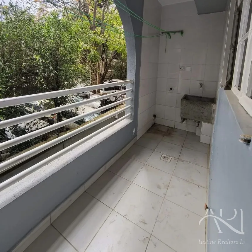 3 Bedroom Apartment For Rent In Kilimani, Nairobi – photo 13