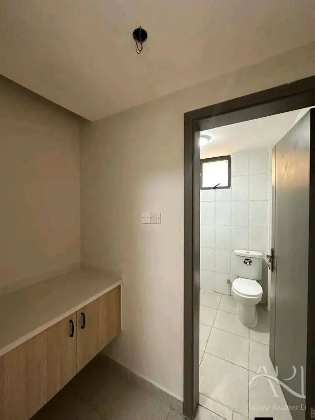 TERRIAN PARK – 1,2 & 3 BEDROOM APARTMENT FOR SALE IN KITENGELA – photo 10