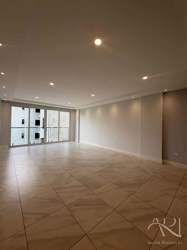 Luxurious 2 Bedroom Apartments For Sale In Westlands, Rhapta Road – photo 8