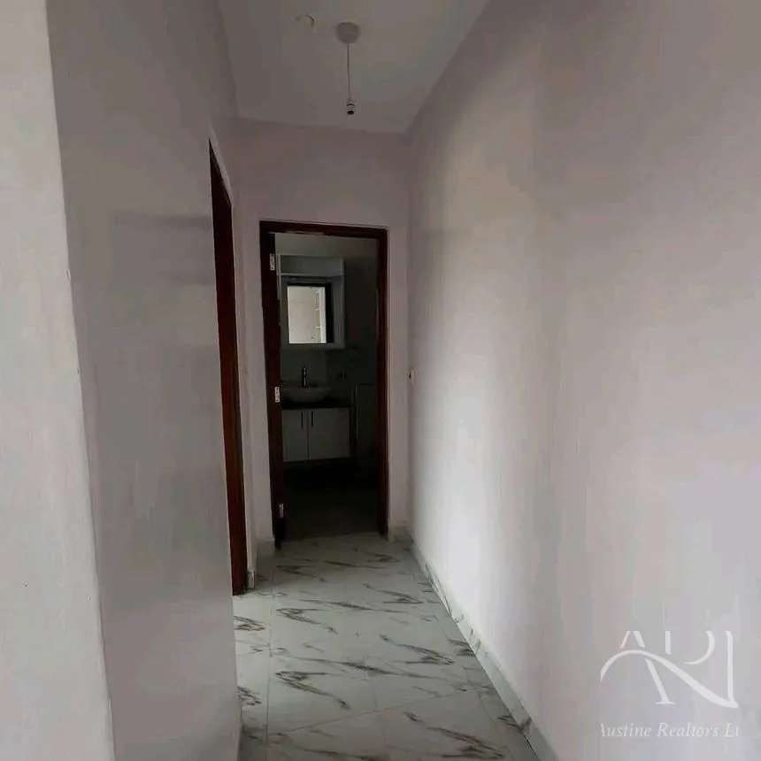 1 & 2 Bedroom Apartments For Rent On Ngong Road – photo 5