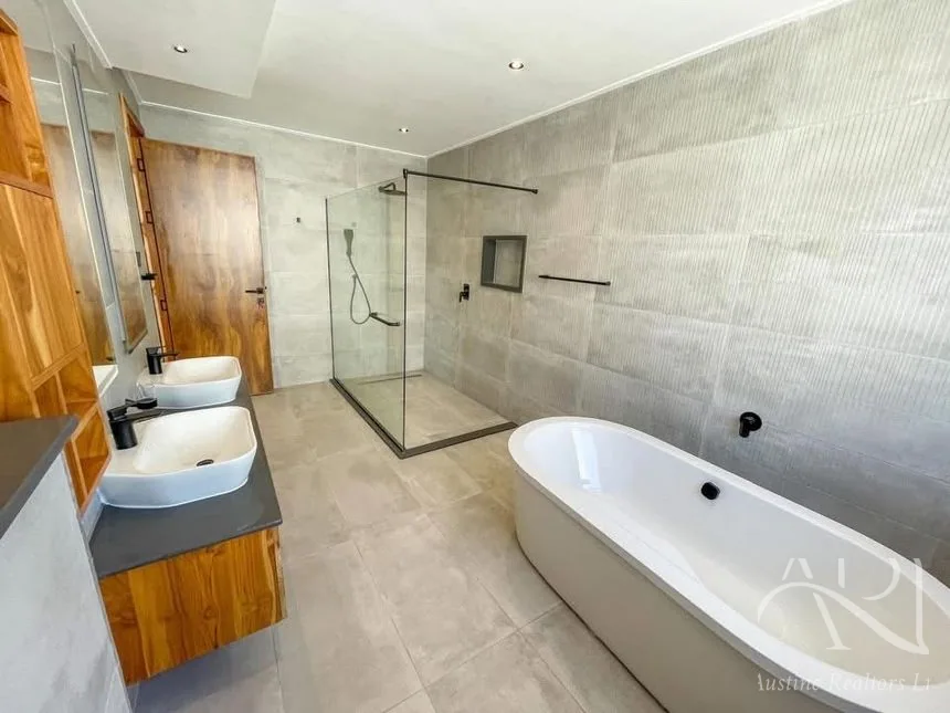 4 Bedroom Apartments For Sale In Spring Valley, Peponi Road – photo 13