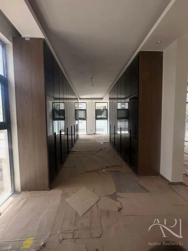 5 Bedroom Villa For Sale In Windy Ridge Karen – photo 3
