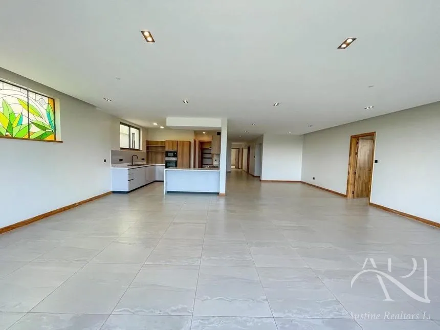 4 Bedroom Apartments For Sale In Spring Valley, Peponi Road – photo 5