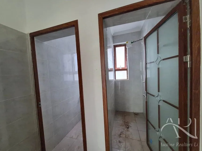 Migaa Golf Estate – 5 Bedroom Townhouse For Sale In Kiambu – photo 5