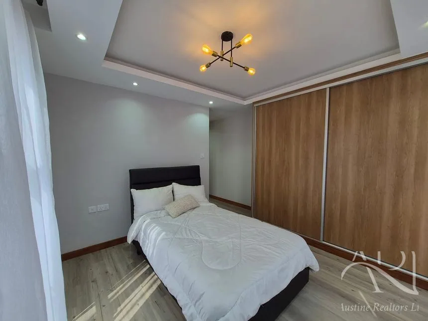 4 Bedroom Townhouse For Sale In Membley, Ruiru – photo 17