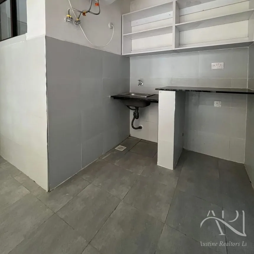 1 Bedroom Apartments For Rent On Ngong Road – photo 5