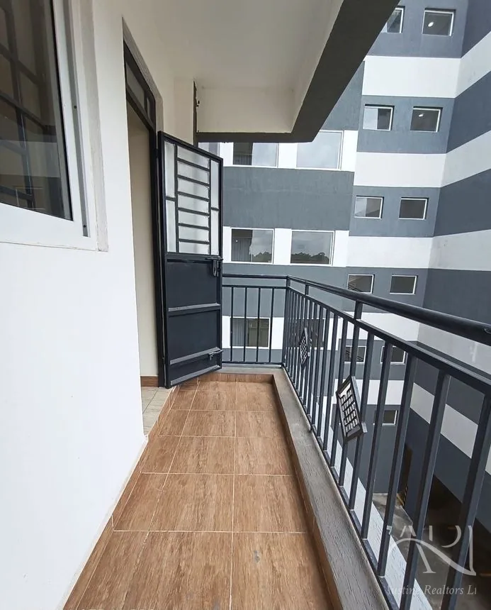2 Bedroom Apartments For Rent On Ngong Road at Ksh 50,000 – photo 13