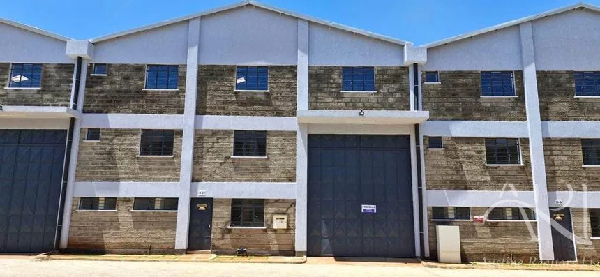 Godown For Sale In Ruiru, Thika Road – photo 3