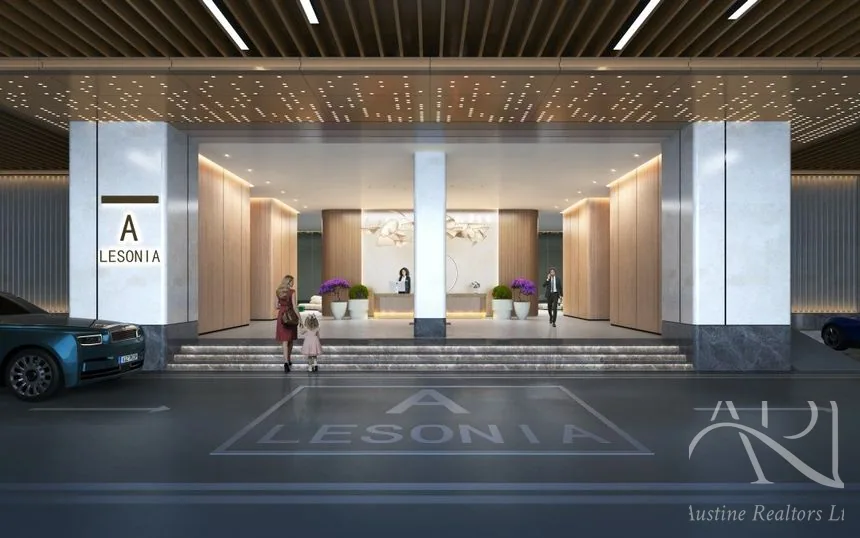 3 Bedroom Apartments For Sale In Kileleshwa – photo 12