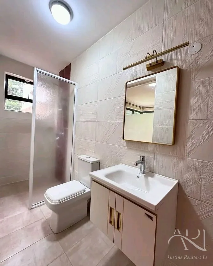 4 Bedroom Villa For Rent In Karen – photo 7