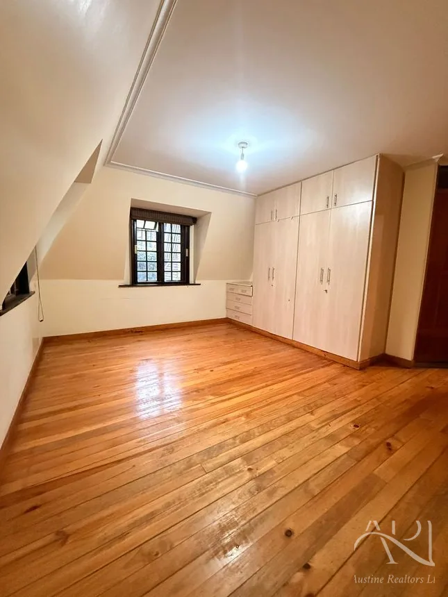 7 Bedroom House For Sale In Runda – photo 14