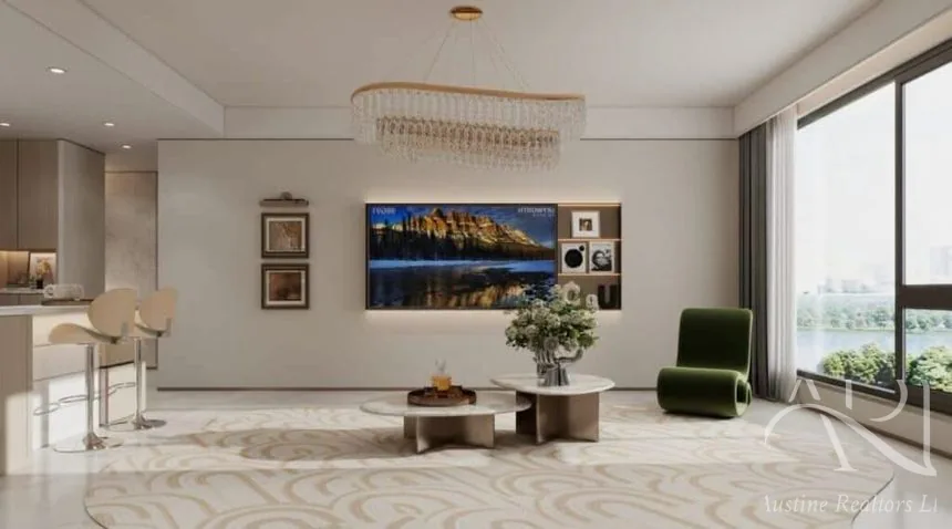 1 Bedroom Apartments For Sale In Westlands – photo 17