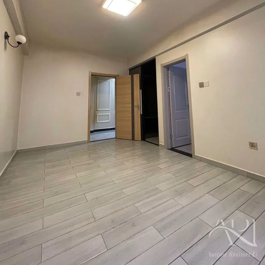 3 Bedroom Apartment For Rent In Kileleshwa – photo 8