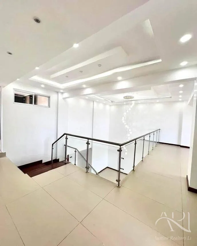 5 Bedroom Duplex For Rent In Spring Valley, General Mathenge Road – photo 4