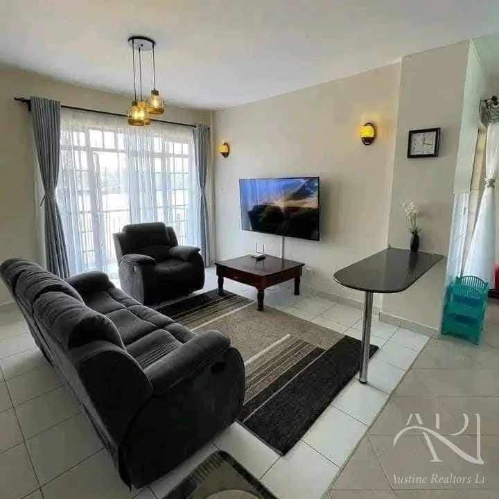 2 BEDROOM APARTMENT FOR SALE IN KITENGELA, NAMANGA ROAD – photo 4