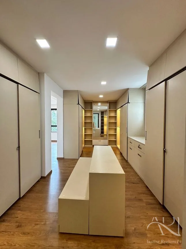 4 Bedroom Townhouse For Sale In Westlands, Peponi Road – photo 13