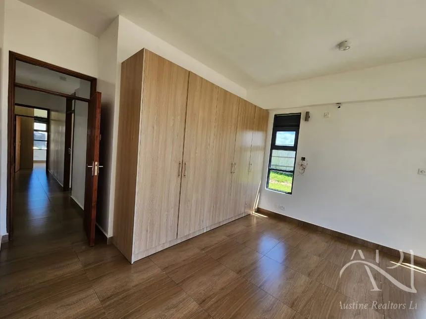 KINGSWOOD – 4 Bedroom Townhouse For Sale In Vipingo,Ridge Kilifi – photo 7