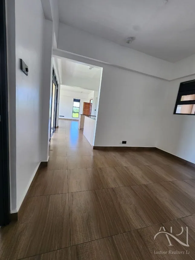 KINGSWOOD – 4 Bedroom Townhouse For Sale In Vipingo,Ridge Kilifi – photo 15