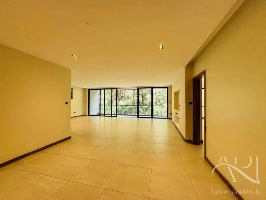 4 Bedroom Apartment For Rent In Westlands, Spring Valley – photo 11