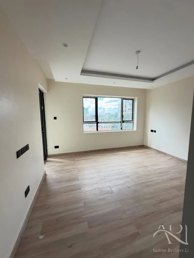 3 Bedroom Apartments For Rent In Spring Valley – photo 12
