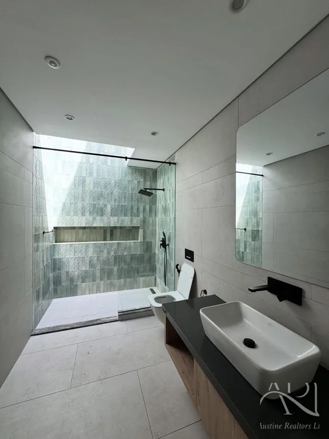 5 Bedroom Townhouse For Sale In Kyuna, Westlands – photo 13