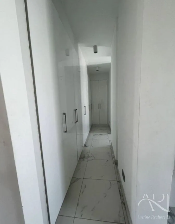 5 Bedroom Villa For Sale In Karen – photo 16
