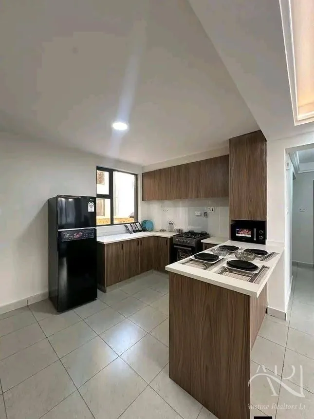 TERRIAN PARK – 1,2 & 3 BEDROOM APARTMENT FOR SALE IN KITENGELA – photo 5