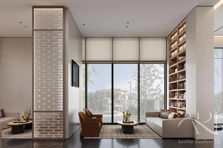 CARTIER VILLAS RUNDA – photo 5
