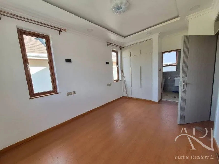 Migaa Golf Estate – 5 Bedroom Townhouse For Sale In Kiambu – photo 18