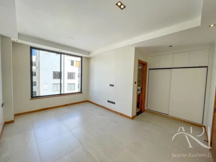 4 Bedroom Apartments For Sale In Spring Valley, Peponi Road – photo 8