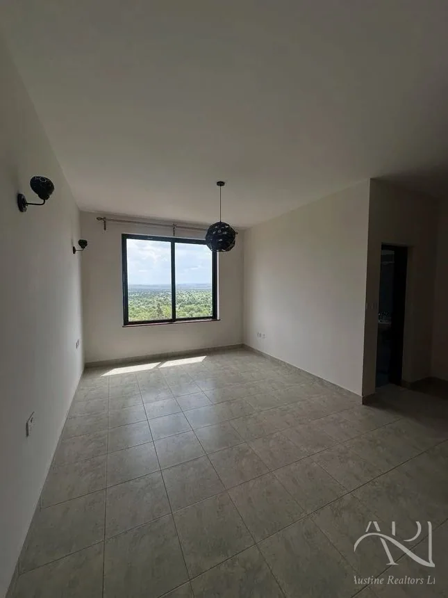 4 Bedroom Townhouse For Sale In Mlolongo, Mombasa Road – photo 9