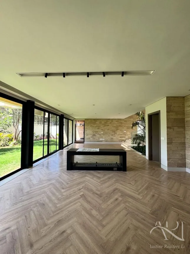 5 Bedroom Townhouse For Sale In Kyuna, Westlands – photo 6