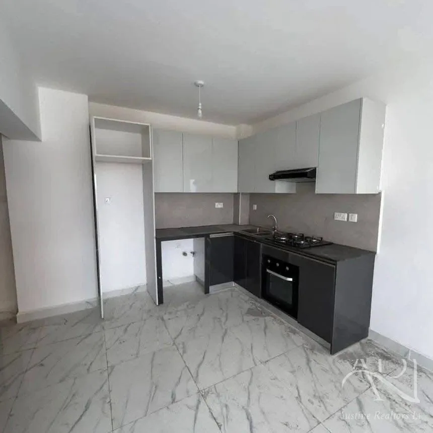 Luxore Apartments β Studio & 1 Bedroom Apartments For Sale In Syokimau, Mombasa Road β photo 3