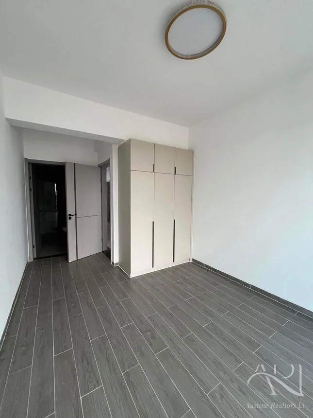 3 Bedroom Apartment For Rent In Kileleshwa, Othaya Road – photo 7
