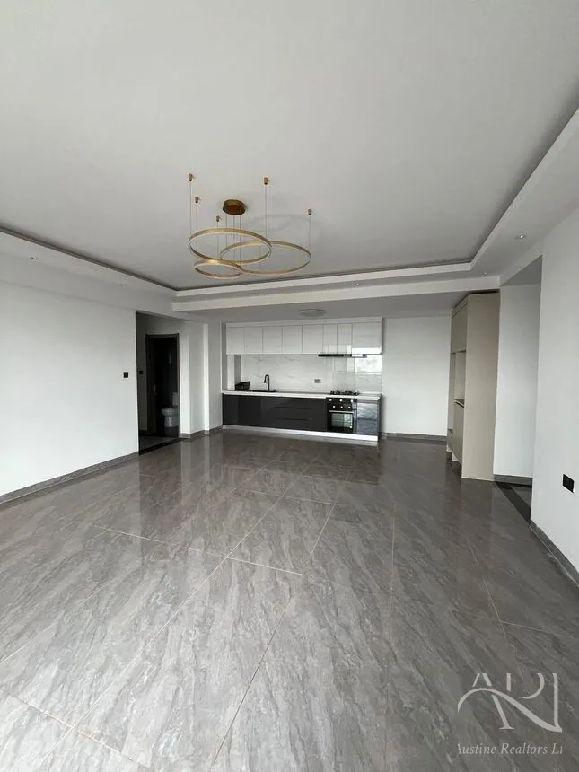 3 Bedroom Apartment For Rent In Kileleshwa, Othaya Road – photo 4