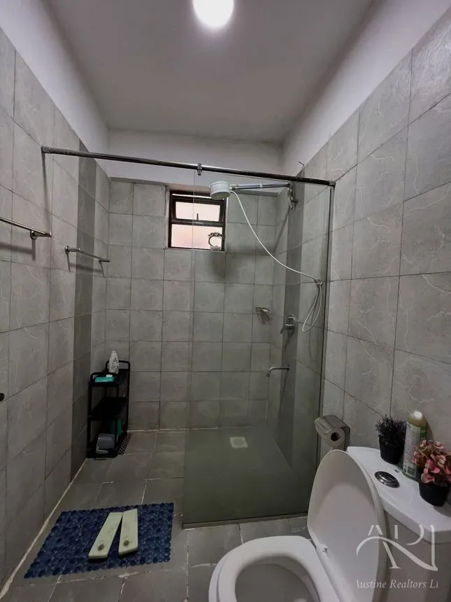 3 Bedroom Apartment For Rent In Syokimau, Chady Road – photo 6
