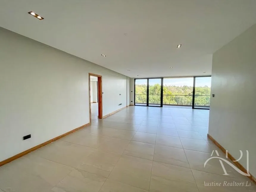 4 Bedroom Apartments For Sale In Spring Valley, Peponi Road – photo 3