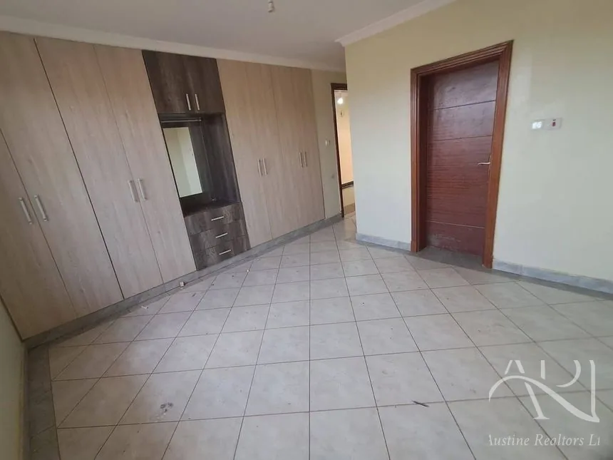 5 Bedroom Townhouse For Rent In Syokimau, Mwanainchi Road – photo 11