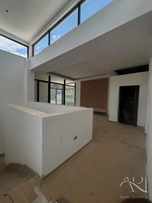 5 Bedroom Villa For Sale In Windy Ridge Karen – photo 2