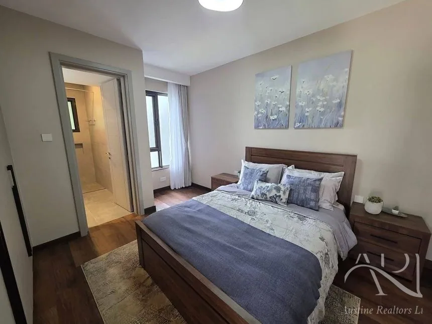 4 Bedroom Townhouse For Sale In Langata, Nairobi – photo 8