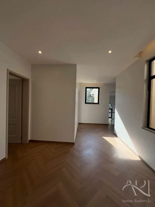 5 Bedroom Villa For Sale In Lavington – photo 12