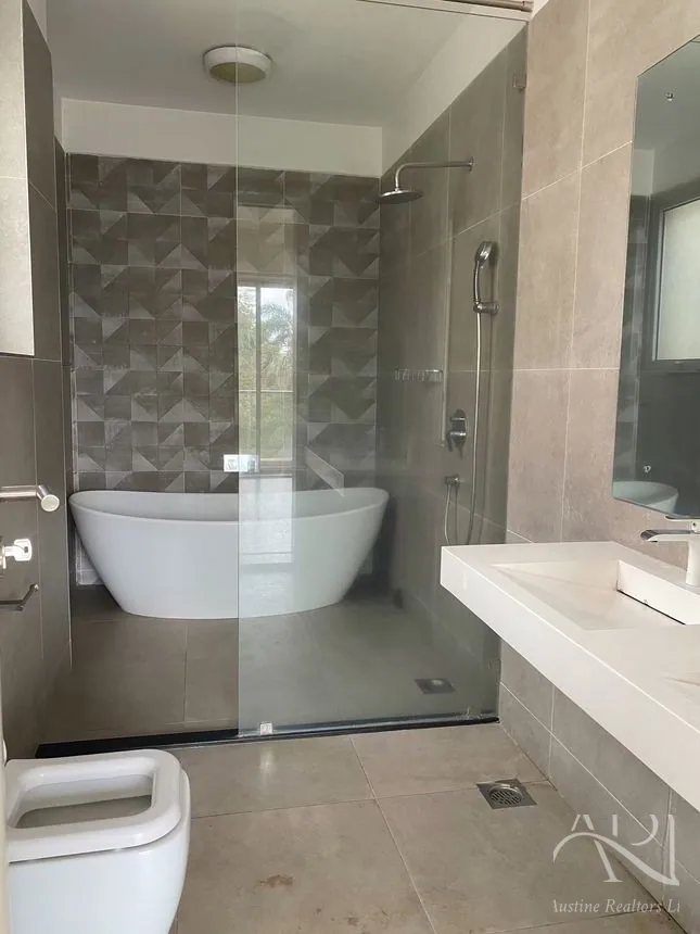 4 Bedroom Villa For Rent In Lavington – photo 8
